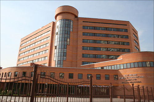 Купить диплом РХТУ им. Менделеева Купить диплом РХТУ им. Менделеева